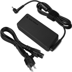Charger for Lenovo IdeaPad Slim 3 15ABR8 82XM–65W 20V 3.25A/45W 20V 2.25A