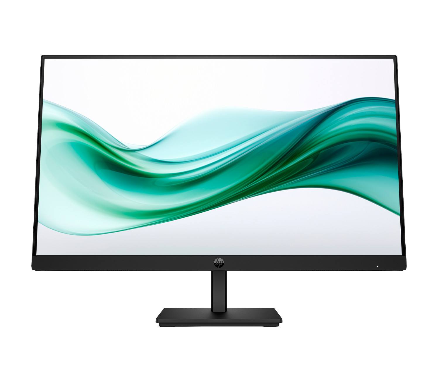 HP Series 3 Pro 23.8" FHD Monitor – 9U5C1AS