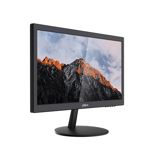 Dahua DHI‑LM19‑A200 19.5″ HD+ Monitor
