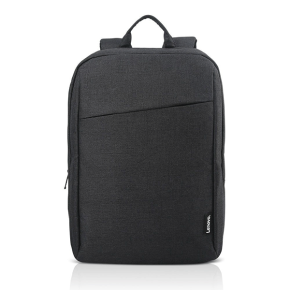 Lenovo B210 Backpack Grey-4X41Q27247