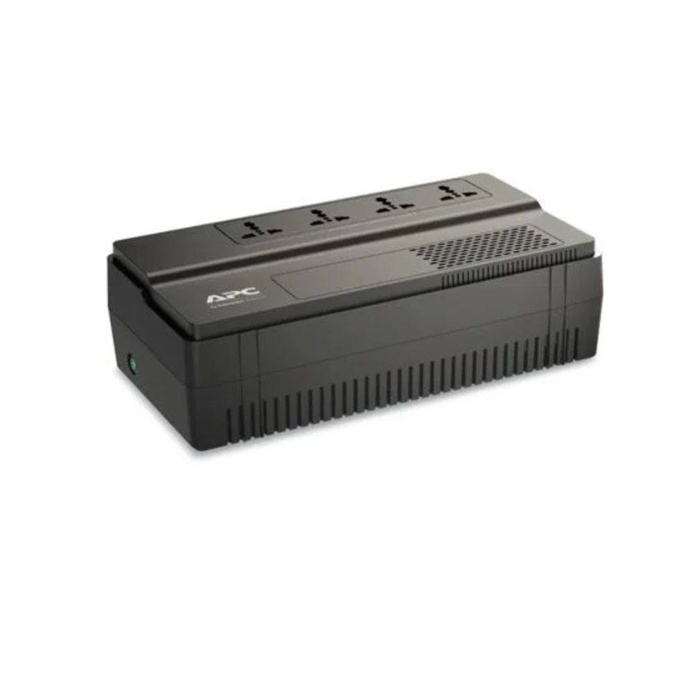 APC 650VA BV650I-MSK