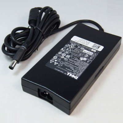 Dell Docking Station k17a k16a 180W charger