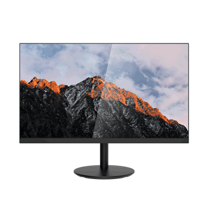 Dahua DHI‑LM27‑A200F 27″ FHD Monitor
