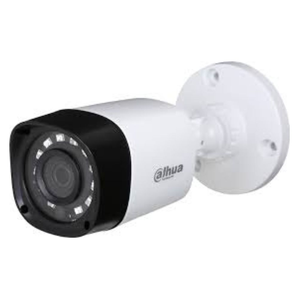 Dahua DH-HAC-HFW1200RL 2MP 2-Talk Bullet Camera