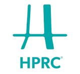 HPRC