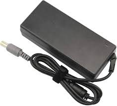 Charger for Lenovo ThinkPad X201 3626-14U – 90W 20V 4.5A AC Adapter