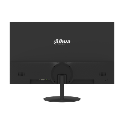Dahua DHI‑LM22‑A200Y 21.45″ FHD Monitor