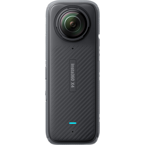 INSTA360 ONE X4 CAMERA