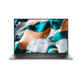 Dell XPS 15 9510 Core i7 11th Gen 16GB RAM 512GB SSD Non Touch