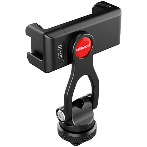 ULANZI ST10 Phone Holder