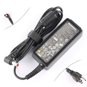 Charger for Lenovo IdeaPad S10 30647 2AU S100 – 40W 20V 2A