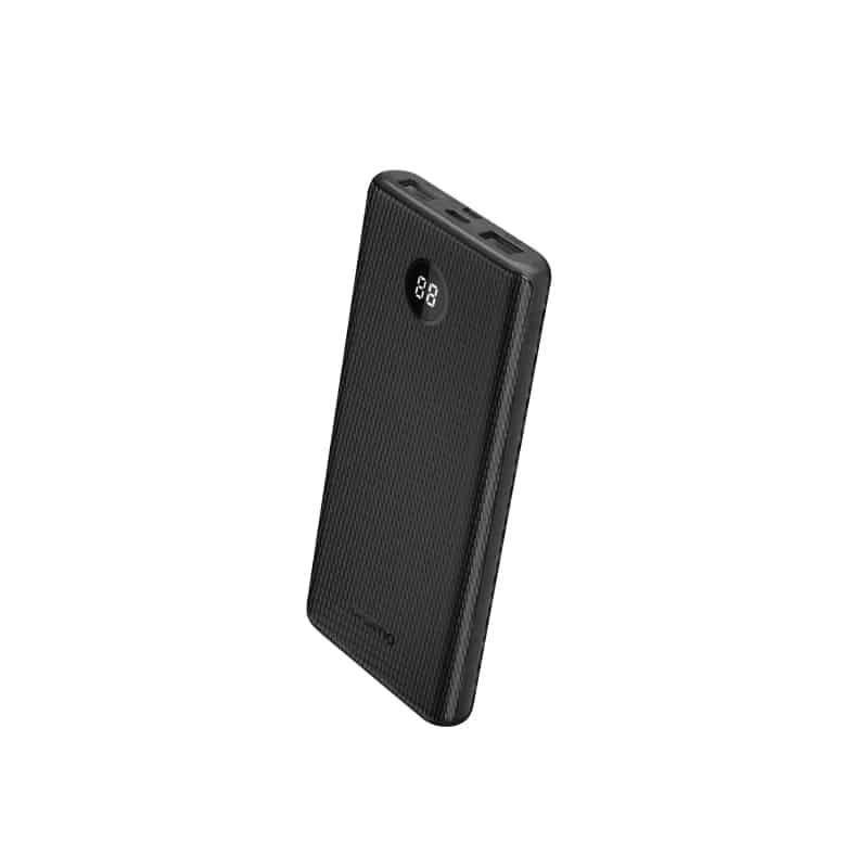 Oraimo OPB‑P112D 10000mAh Power Bank