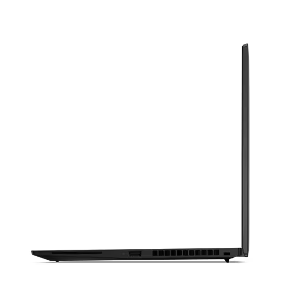 Lenovo ThinkPad T14s Core i7 10th Gen 32GB RAM 512GB SSD Touchscreen