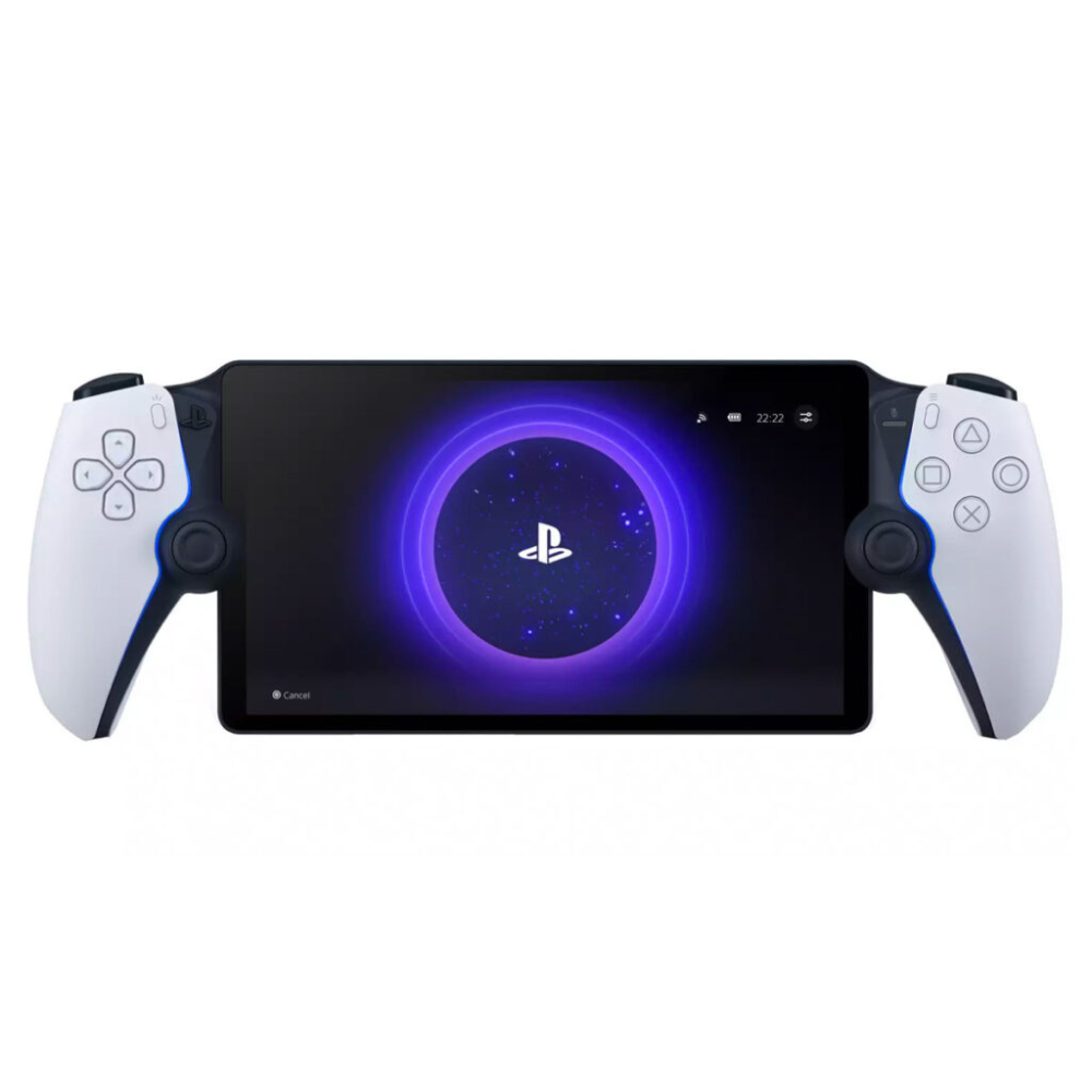 PS5 Portal Remote Player (CFI-Y1000 / 1000045492)