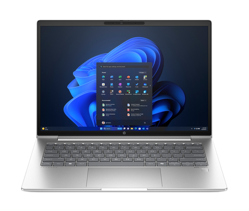 HP ProBook 440 G11 Ultra 5 125U 8GB RAM 512GB SSD-CT9P4ET