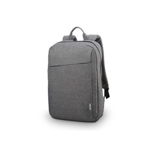Lenovo B210 Backpack - Grey -  4X41Q27247