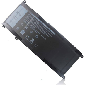 Dell G3 3779 Original 56Wh battery