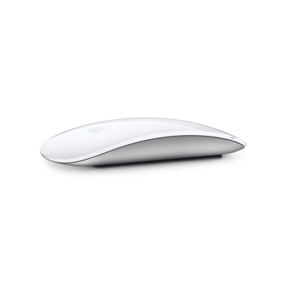 Apple Magic Mouse (USB-C A1657)