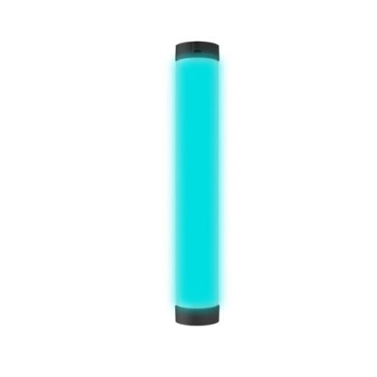 ULANZI VL110 RGB Ice Light
