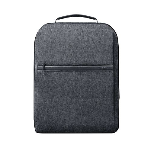UGREEN Laptop Backpack 15.6" Dark Grey - LP664