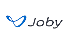 Joby
