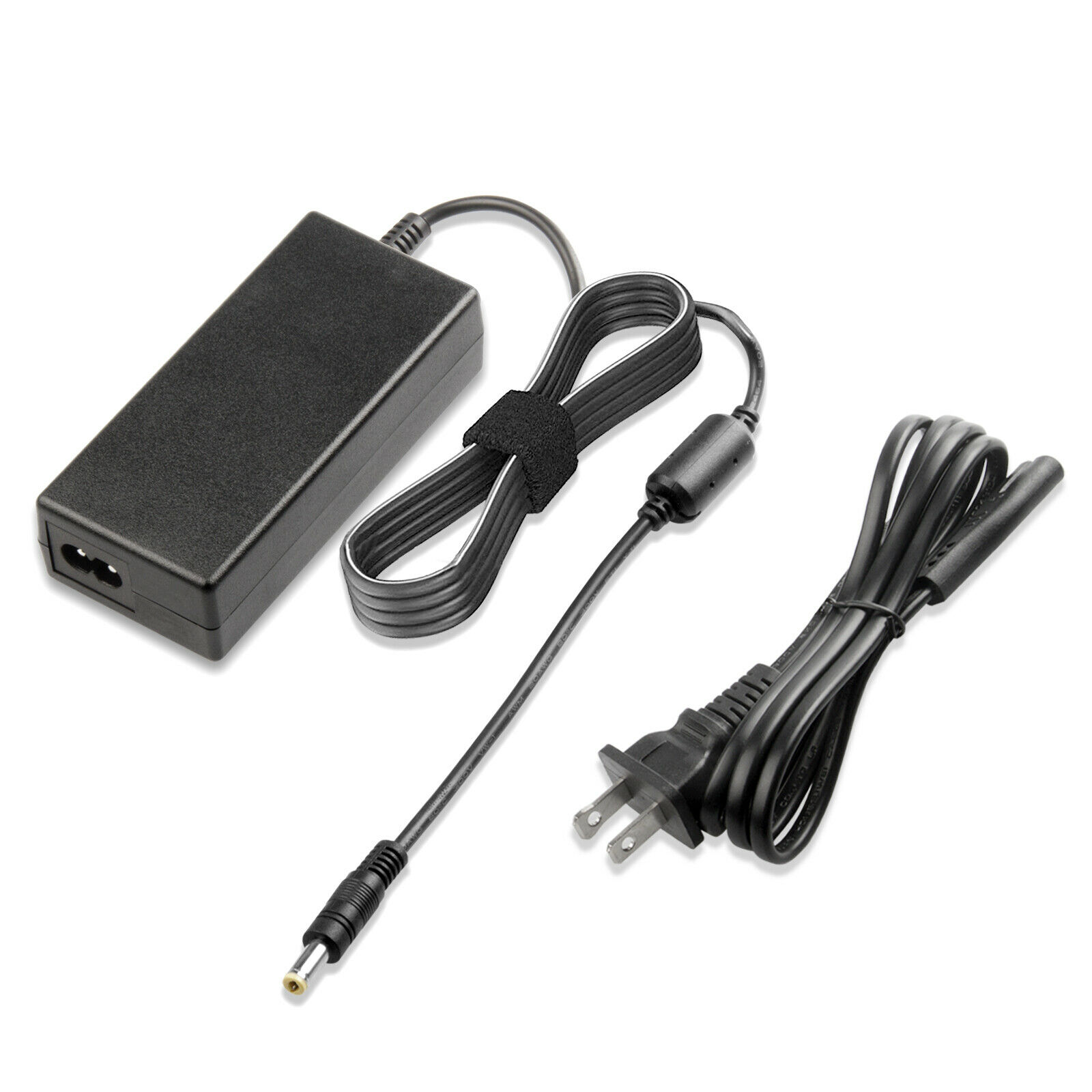 Charger for Lenovo IdeaPad U550-3749-55U – 90W 20V 4.5A
