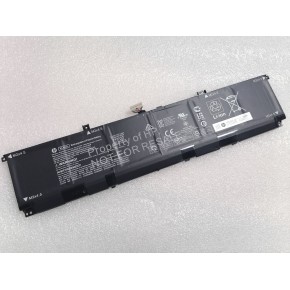 HP ENVY 15-ep0001dx 83Wh Battery