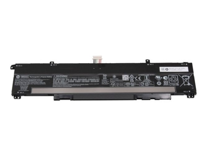 HP OMEN 17-ck0020nr 15.4V 70.07Wh Battery