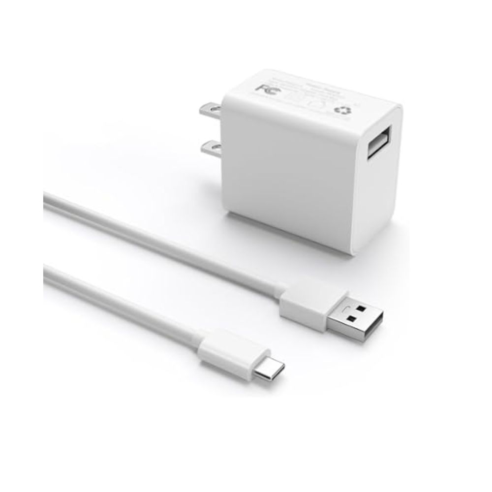 Charger for Lenovo TAB 2 A10-70F – 10.4W 5.2V 2A Micro USB