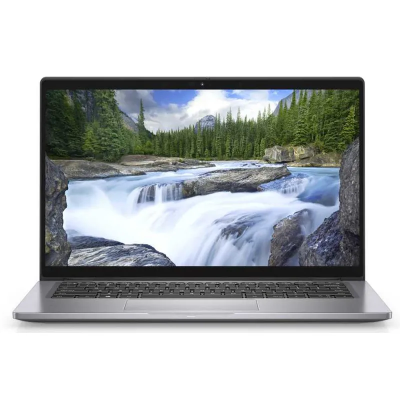 DELL Latitude 7400 X360 Core i7-8665U 16GB RAM 512GB SSD Touch