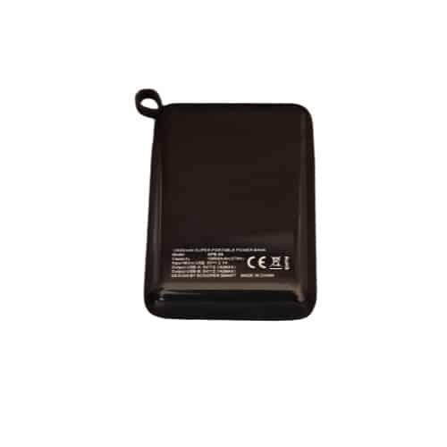Scooper Smart SPB-08 powerbank 10,000mAh