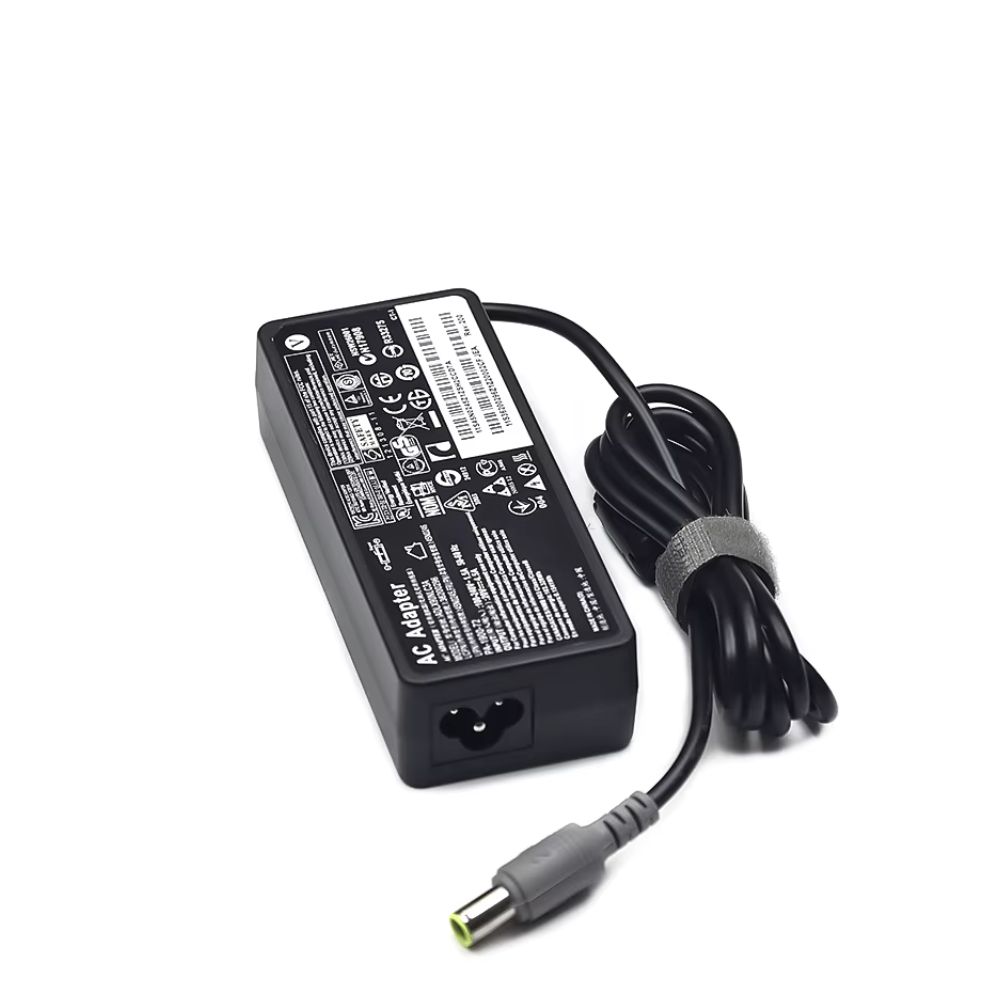 Charger for Lenovo IdeaPad Y550P 3241 – 90W 19V 4.74A