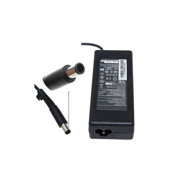Adapter for Lenovo G770 1037-2MU 20V 4.5A 90W AC