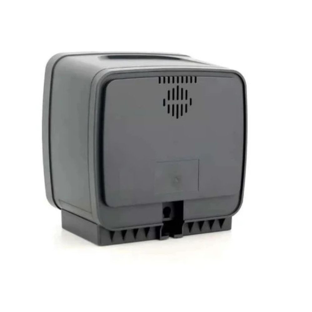 Syble XB-8809H – 2D Desktop Barcode Scanner XB-8809H