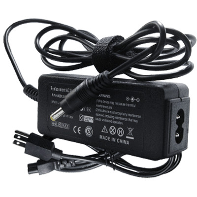 Adapter for HP TPC-LA57 TPC-CA57 TPC-DA57 19.5V 4.62A 90W
