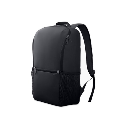 Dell EcoLoop Backpack 14-16 - CP3724 - 460-BDSS-01