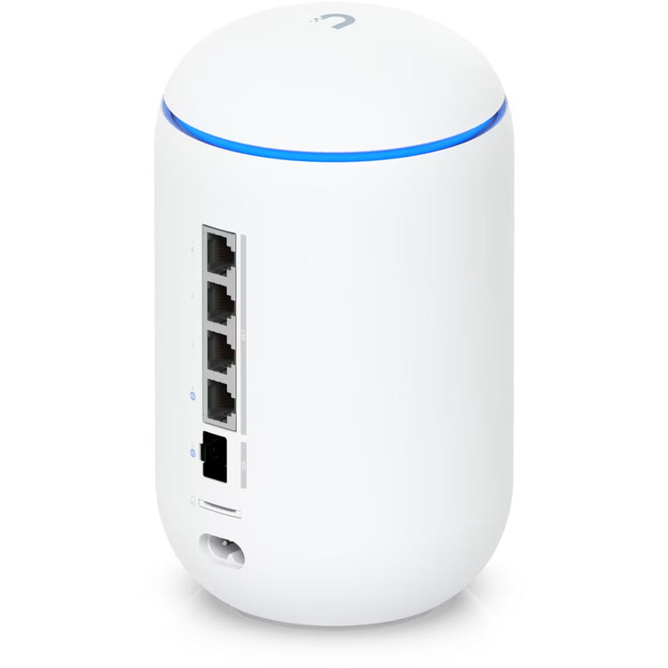 UniFi Dream Router 7 (UDR 7)