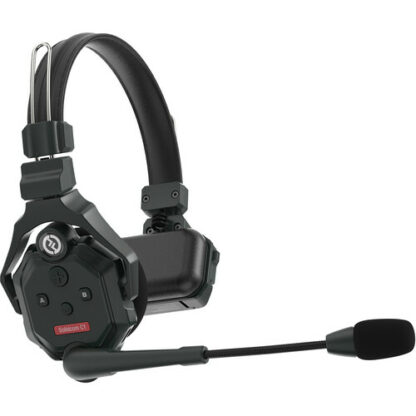 HOLLYLAND MARS X WIRELESS HEADSET