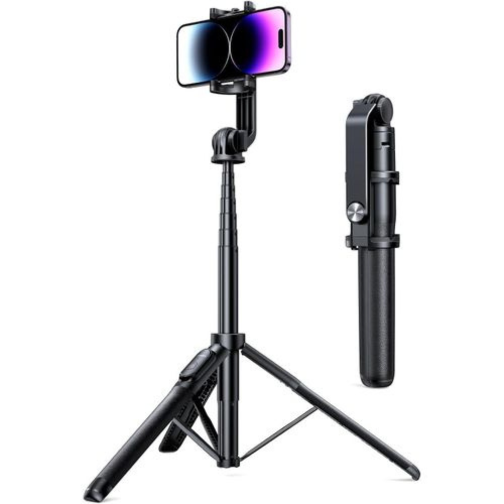 UGREEN Selfie Stick Tripod LP586 UG-15062