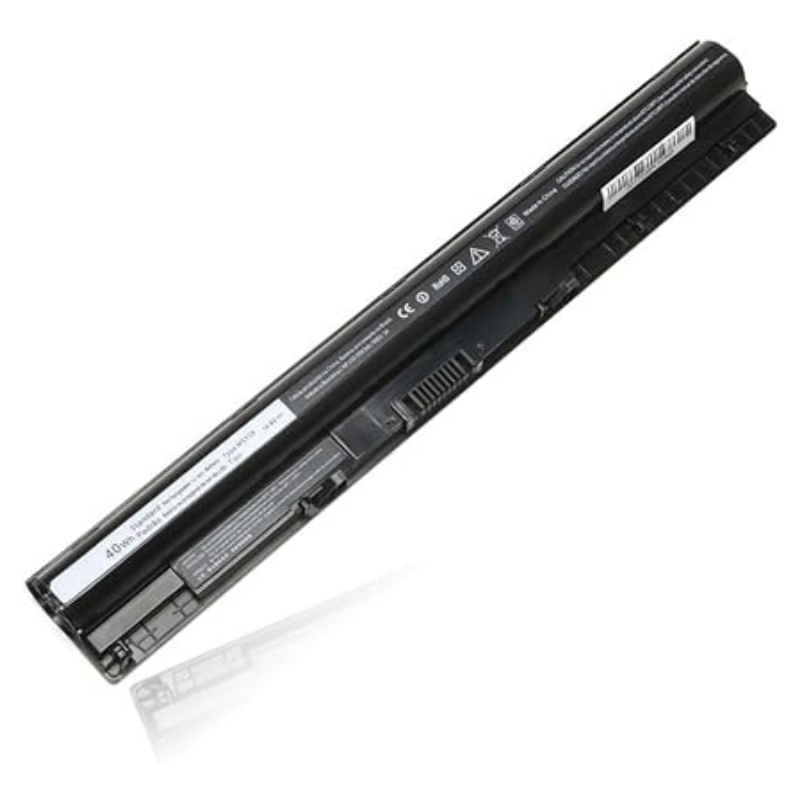 Dell P28E P28E001 14.8V 40Wh Original Battery