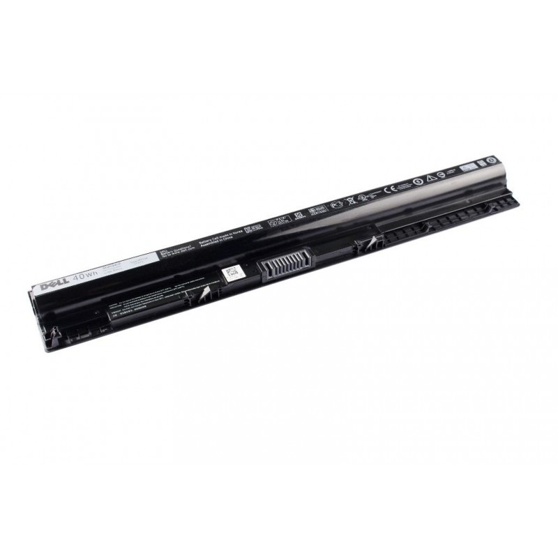 Dell P47F P47F004 Original 40Wh Battery