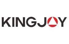 Kingjoy