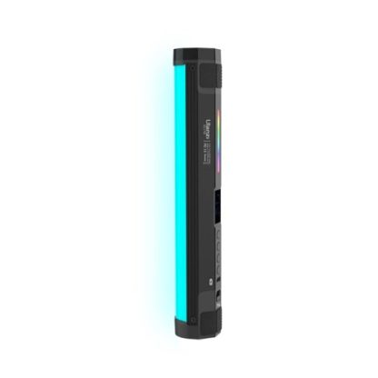 ULANZI VL110 RGB Ice Light