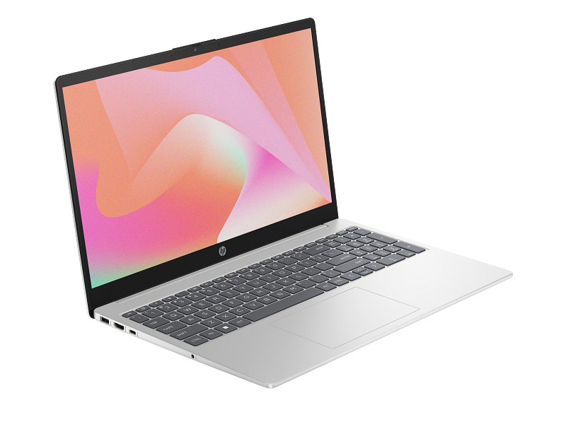 HP 15‑fd0662nia Intel Core 5 120U 8GB DDR5 512GB SSD – D46N7EA