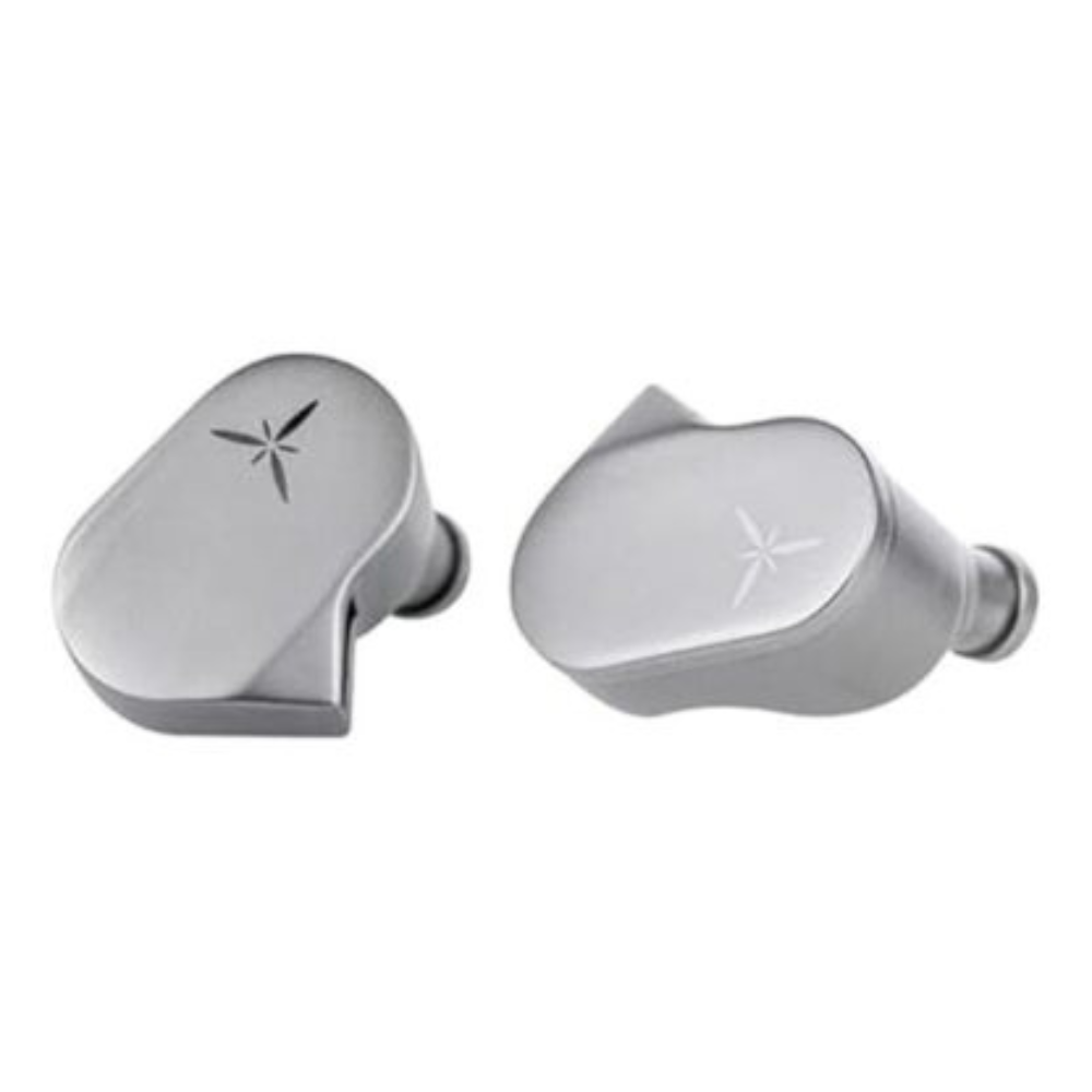 Moondrop LAN HiFi Earbuds