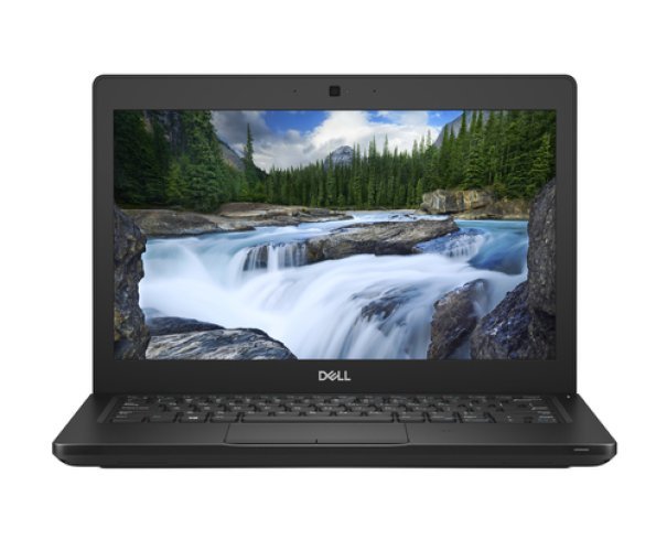 Dell Latitude 5320 X36 Core i7 11th Gen 16GB RAM 512 GB SSD Touch