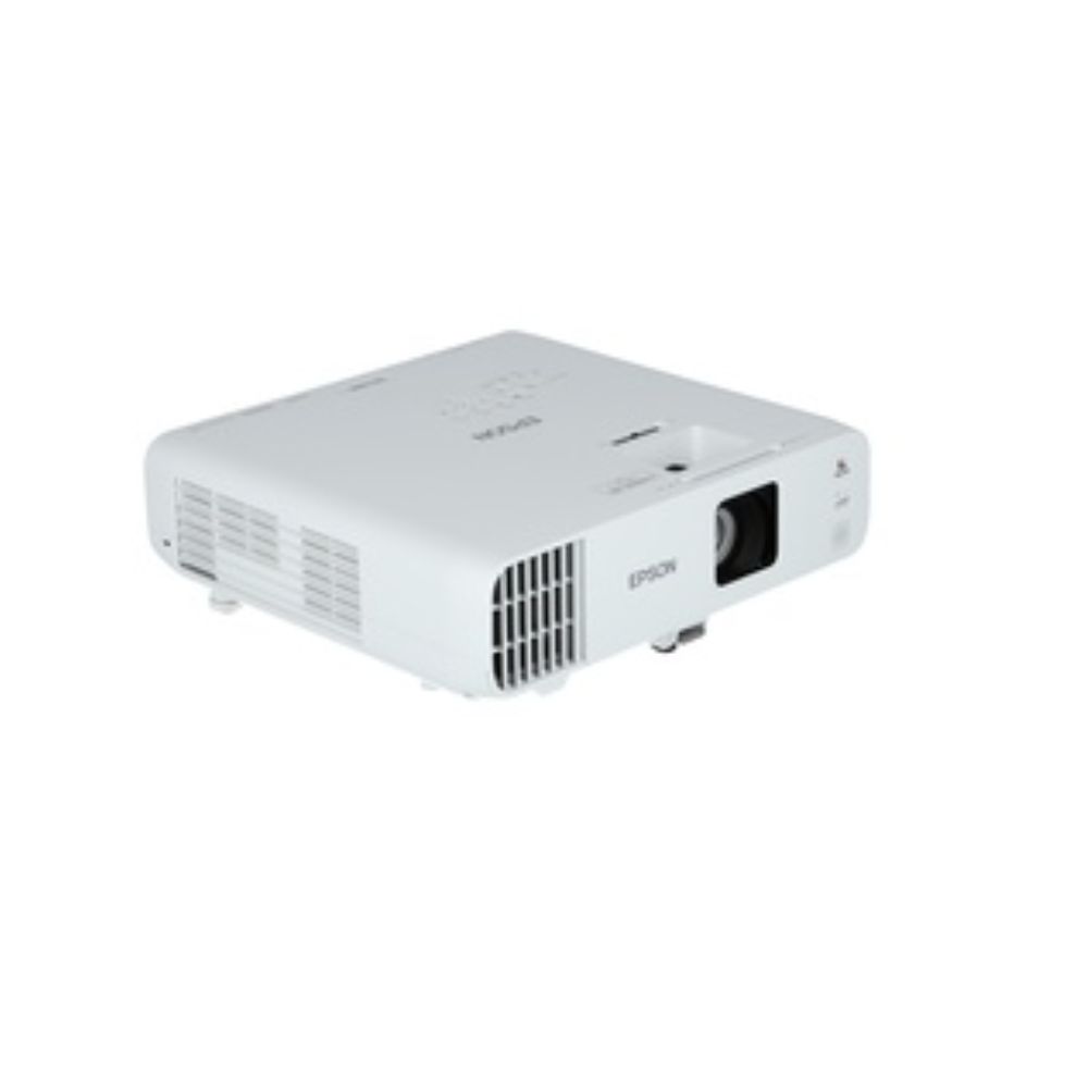 Epson EB-X49 Projector-EPV11H982040
