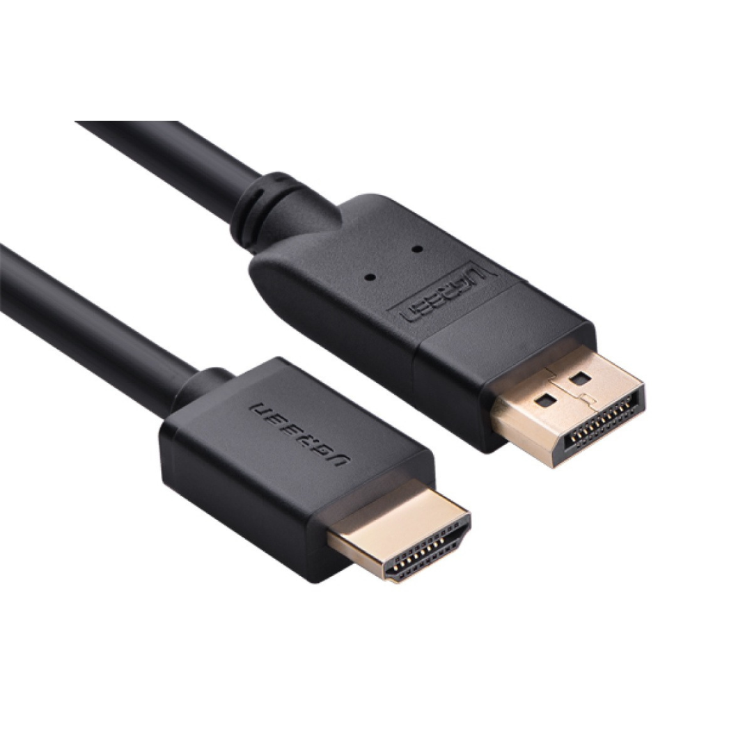 UGREEN HDMI Male to Male Cable 20m - HD104(UG-10112)