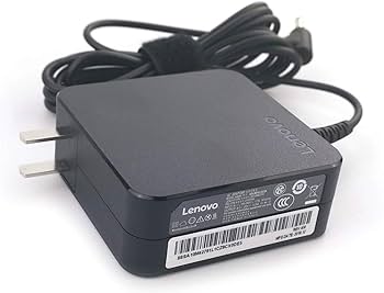 Charger for Lenovo ADLX65CCGU2A – 65W 20V 3.25A