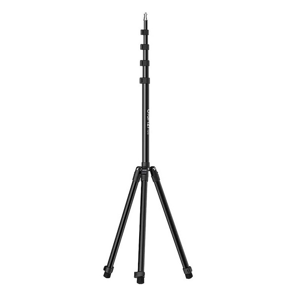 ULANZI T270 LIGHT STAND